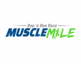 https://www.logocontest.com/public/logoimage/1537273323Muscle Mile Logo 77.png